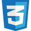 CSS Icon