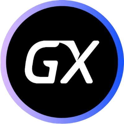 GeneXus Icon